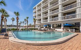 Best Western Cocoa Beach Fl